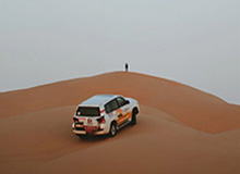 拜仁在米勒门上演五球屠杀，刷新德甲单赛季进球纪录